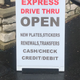 Illustration for article titled My local BMV is confused